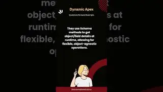 #29 : Apex Trigger Interview Questions 