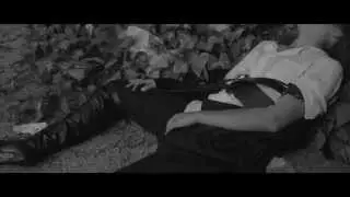 Louis King - Money a Drug (OFFICIAL MUSIC VIDEO)
