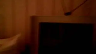 10 декабря 2016 г.