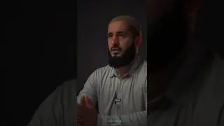 Упрекая, лишаешься добра, которое ты сделал #напоминание