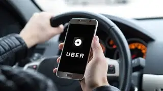 Uber
