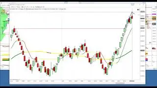 Step By Step Review Of RLT-Indicator System