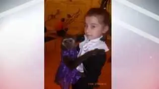 Анастасия.