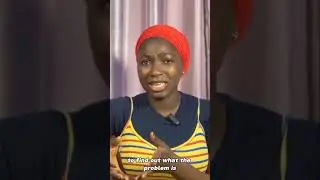 should a father be punished for not supporting his wife as a special needs parent🤔🤔😱
