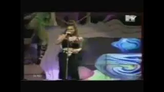 Janet Jackson - Whatll I Do (Janet Tour 1993/1995. LIVE
