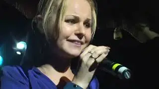 Ленинград - Про любовь