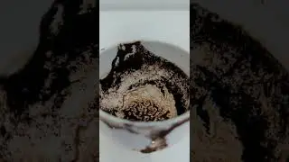 CANCER ♋ - WEEKLY COFFEE CUP READING ☕ - 4 TO 10 NOVEMBER 2024