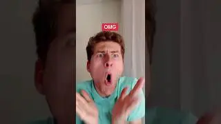 Une fin inattendu ! 😂🤩 #shorts #comedy #sketch #humour #video #animation #acting #drole #viral #pov