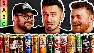 Hodnotíme Pivo w/