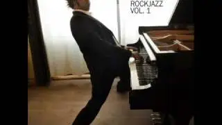 The Killers Mr. Brightside - ELEW Rockjazz Vol. 1