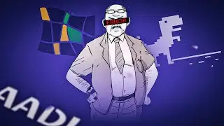 الكهول محبوش يحشمو