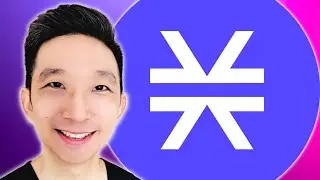 STX Stacks Price Prediction (21 Dec 2023)