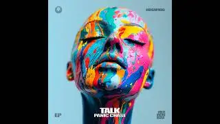 Panic Chase -  Talk / Extended Mix [Headonism]