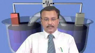 Lecture 33 :Introduction to battery management system: BMS topologies, hardware, concept of active..