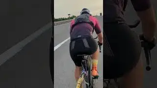 CyclingLIFE.#sports #cycling #cyclinglife #mativation