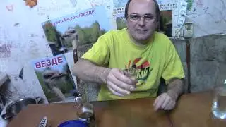 Селедка с хреном / Пряная селёдка с хреном