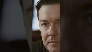 Обманул банк #изобритение лжи