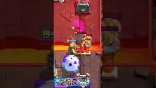 Goblin Demolisher OP?