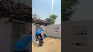 Practice Makes man perfect 🤩 