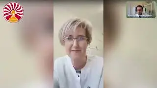 Неопределенность в микробиологии. Как определять просто? Вебинар-2022