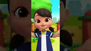 أغنية الأشكال #shorts #reels #cartoon #learning #shapessong