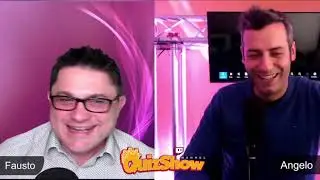 Quiz Show Channel Live del 14 gennaio 2021