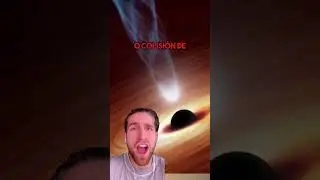 ESTO ES REAL?! 😱​​​ Os contesto por insta: valmaseda
