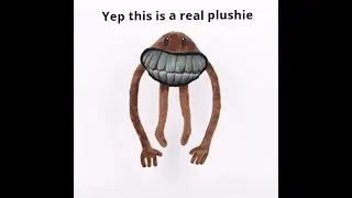 WYST is OP (Pillar Chase 2)