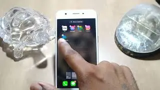 how to install app oppo A39