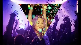 Vivid Seats Brand Campaign