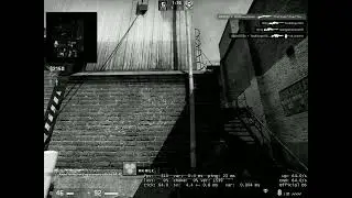 R.I.P.