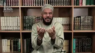 Quranic Reflections - Ramadan 2022