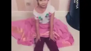 НЕ МОИМИ НОГАМИ)💃🏻🕺🏼