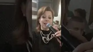 Нина Иванова