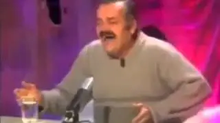 أخطر فيديو على شوهة افتتاح كأس العالم للأندية، الموت ديال الضحك