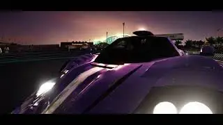reckless grid autosport elimination