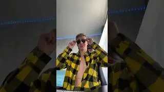 Честность - это слабость?🤔 
