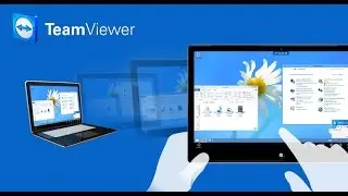 How To Use: TeamViewer || Internet Based Remote Access and support