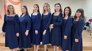 Сергей Смирнов «Мама»