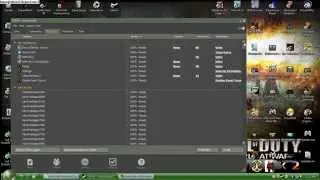 Steam Account trade