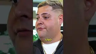 eu faço a pergunta sobre o BDJ ou não faço? #maumau #podpah #rangobrabo #defante #diogodefante #humo