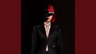 Intro : If I Can Turn Back Time