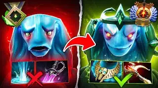 ПОДРОБНЫЙ ГАЙД НА МОРФА ОТ 12К ИГРОКА | GUIDE + ИГРА