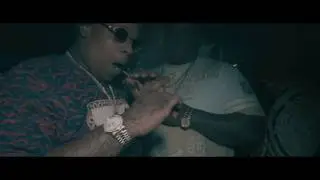 Finesse 2tymes VLOG Tupelo Mississippi
