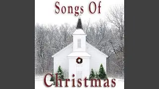 UNTO US A SON IS BORN - GUILDFORD CATHERDRAL CHOIR