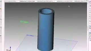 12-деформации T-FLEX11