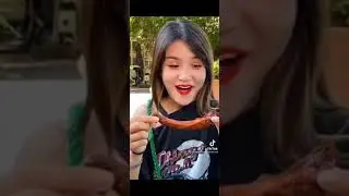 Kumpulan-kumpulan Video Selai Kastanye || AriaChan Yummy