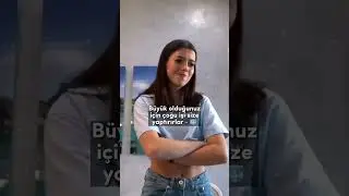 Evin büyük çocuğu olmanın kötü yanları ~ 🤓