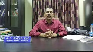 2023 Batch TCS NQT priority colleges hiring process
