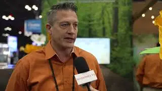 INTERPHEX 2024: Hear From Our Exhibitors